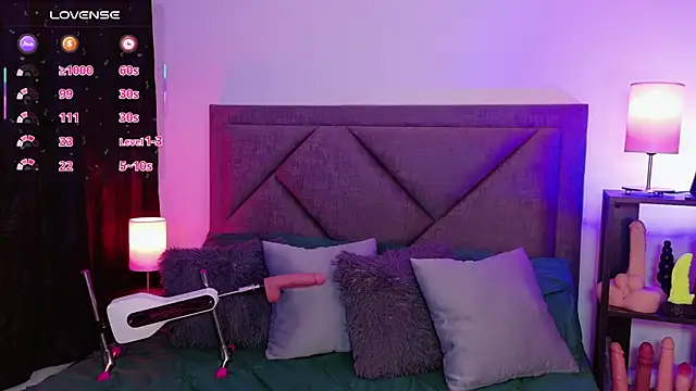 Sammy Russell online show from January 2026 08:49:01 AM