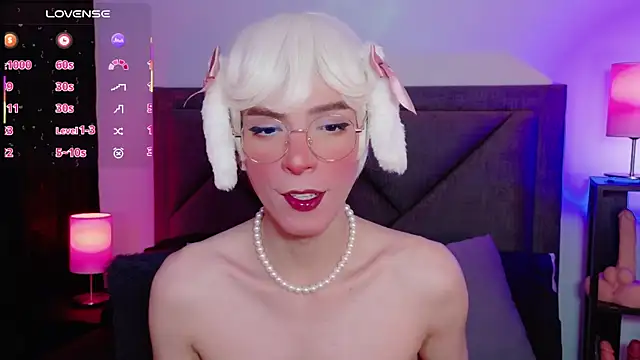 Sammy Russell online show from January 2026 09:00:02 AM