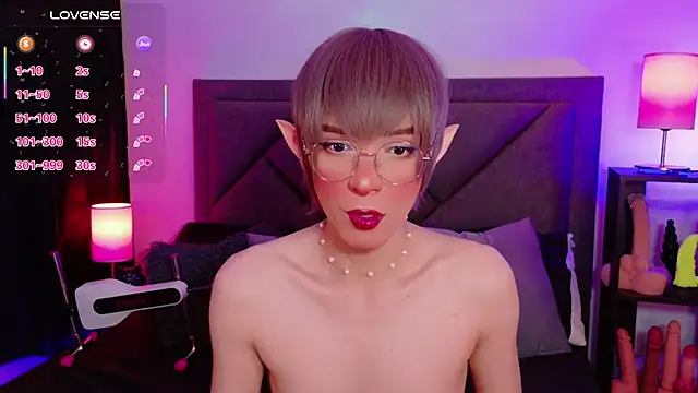 Sammy Russell online show from January 2026 07:57:02 AM