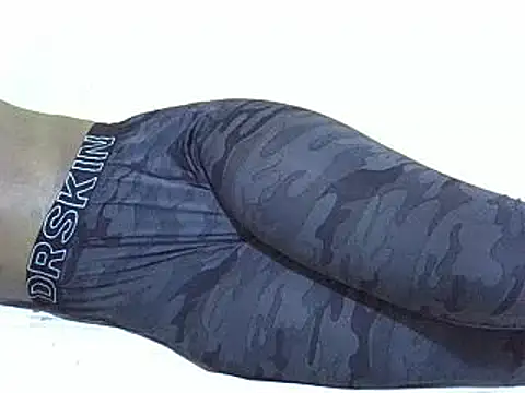 sweetangel41 online show from March 2025 05:07:02 PM