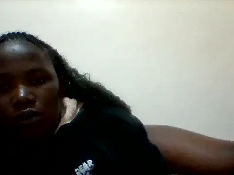 sweetangel41 online show from May 2026 03:41:01 PM