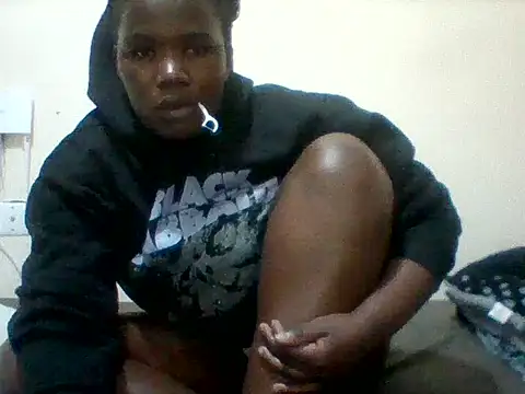 Snapshot of sweetangel41 chatting on July 2026 05:22:02 PM sweetangel41 online show from July 2026 05:22:02 PM
