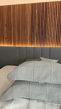 Snapshot of EmiilyAdams_ chatting on March 2026 09:42:02 PM EmiilyAdams online show from March 2026 09:42:02 PM