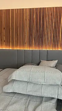 Snapshot of EmiilyAdams_ chatting on March 2026 10:00:02 PM EmiilyAdams online show from March 2026 10:00:02 PM