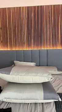 Snapshot of EmiilyAdams_ chatting on April 2026 08:50:01 PM EmiilyAdams online show from April 2026 08:50:01 PM