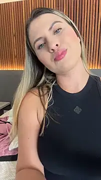 EmiilyAdams  online show from June 2026 10:08:01 PM