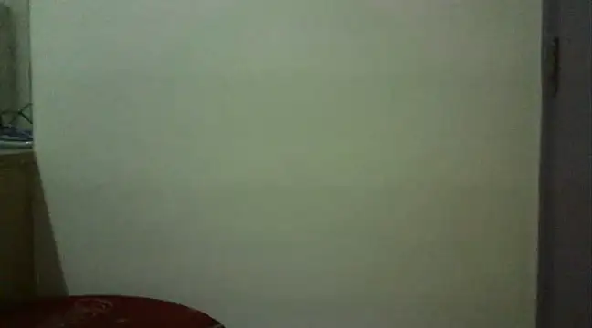 pretty bums online show from January 2025 01:56:01 AM