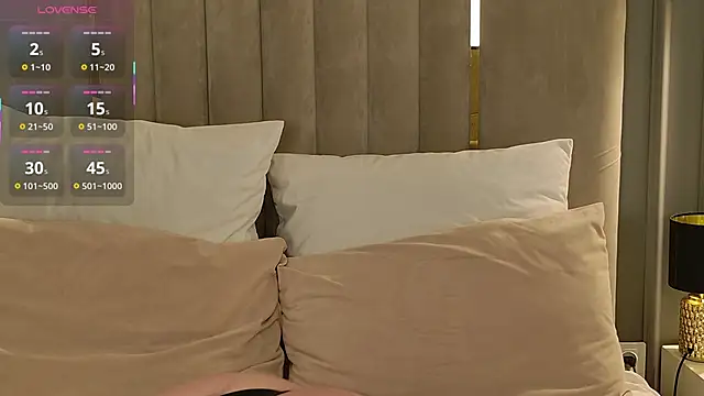 Snapshot of AnneSand chatting on February 2026 04:53:01 AM AnneSand online show from February 2026 04:53:01 AM