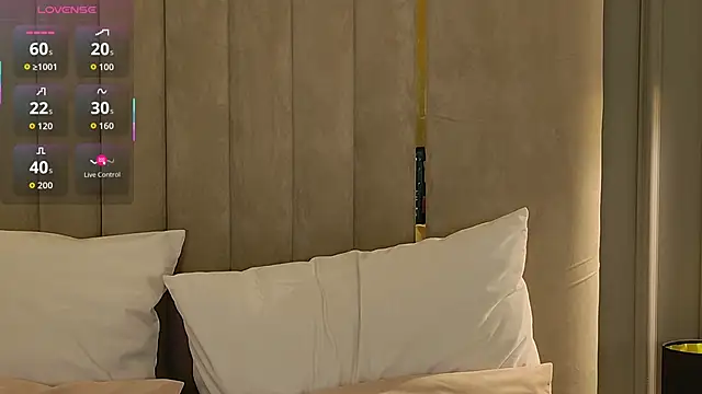 Snapshot of AnneSand chatting on February 2026 04:43:01 AM AnneSand online show from February 2026 04:43:01 AM