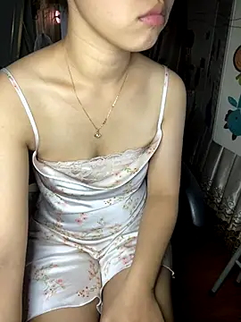 ali za88 online show from December 2024 06:21:01 PM