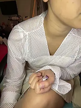 ali za88 online show from January 2025 08:03:01 AM