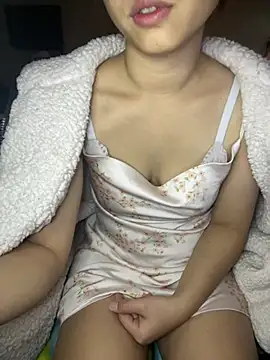 ali za88 online show from January 2025 02:30:02 AM