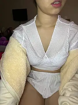 ali za88 online show from January 2025 02:28:02 AM