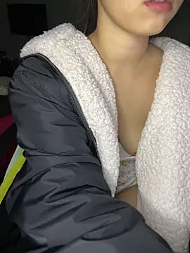 ali za88 online show from January 2025 05:58:01 PM