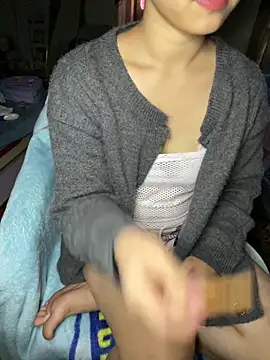 ali za88 online show from January 2025 05:59:02 PM