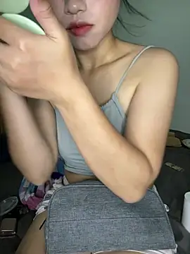 ali za88 online show from August 2026 07:44:02 AM