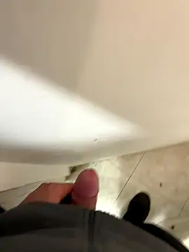 BelloPieno0 online show from December 2025 01:17:04 PM