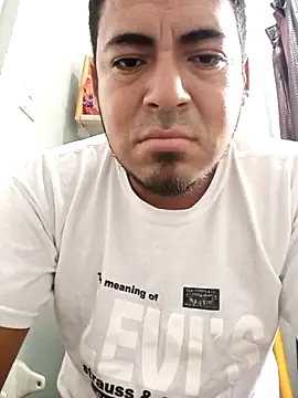 ixam92 online show from May 2026 03:54:01 PM