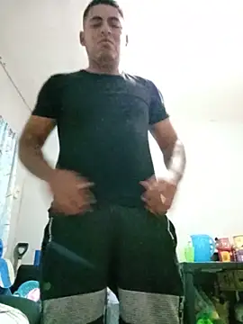ixam92 online show from June 2026 08:16:01 AM