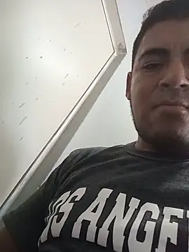 ixam92 online show from June 2026 12:44:01 AM