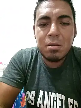 ixam92 online show from June 2026 08:19:01 AM