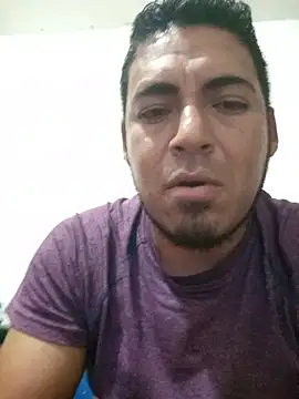 ixam92 online show from June 2026 08:19:01 AM