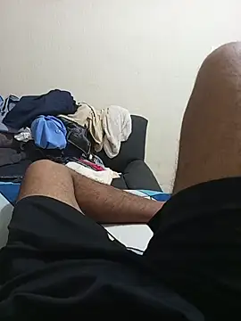 ixam92 online show from July 2026 02:16:01 AM