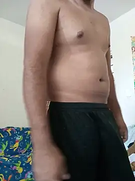 ixam92 online show from July 2026 04:27:01 PM
