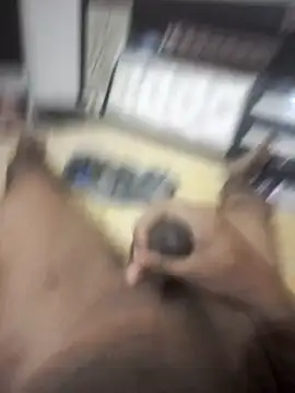 Snapshot of gurilove chatting on October 2025 07:27:02 AM gurilove online show from October 2025 07:27:02 AM