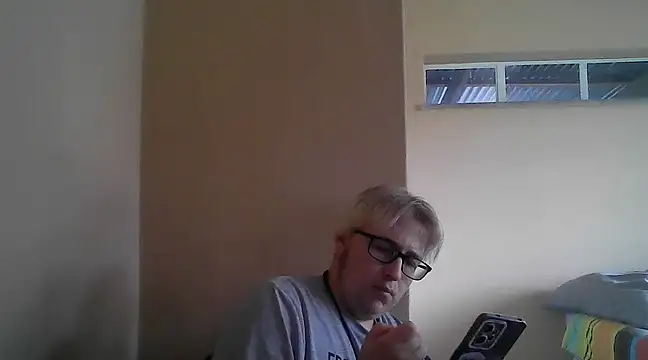 Snapshot of bisexualboy05 chatting on March 2025 02:34:01 PM bisexualboy05 online show from March 2025 02:34:01 PM