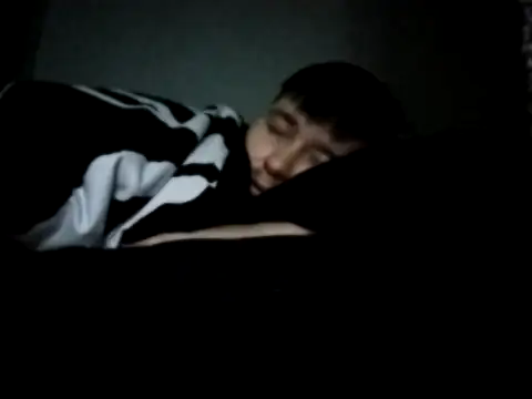 Snapshot of bisexualboy05 chatting on September 2025 10:34:01 PM bisexualboy05 online show from September 2025 10:34:01 PM