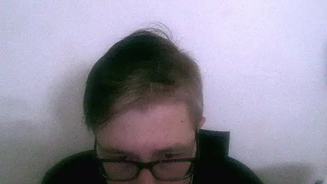 bisexualboy05 online show from January 2026 08:54:01 PM