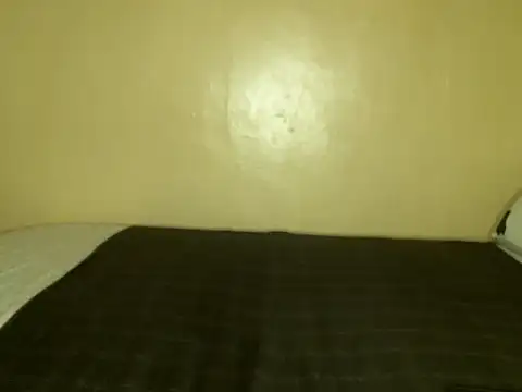 Sharmybabe online show from January 2025 10:12:01 PM