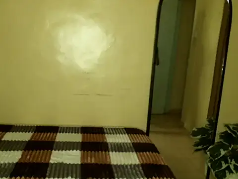 Sharmybabe online show from April 2026 08:17:01 AM