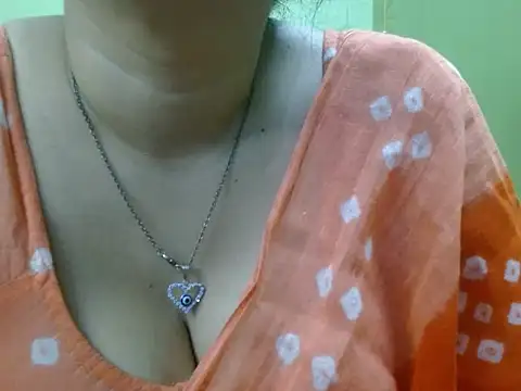 LOVERIAKOL online show from May 2026 06:35:01 PM