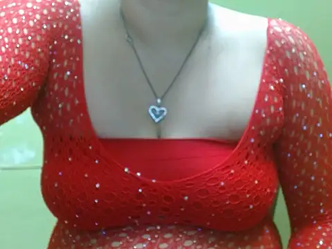 LOVERIAKOL online show from May 2026 05:54:01 PM