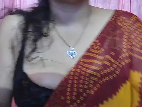 LOVERIAKOL online show from May 2026 10:22:02 AM