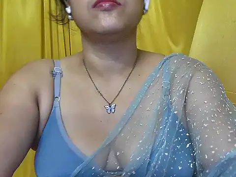 LOVERIAKOL online show from July 2026 07:48:02 AM