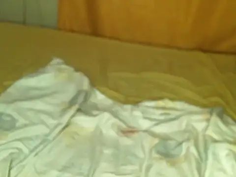 Snapshot of Blackqueen341 chatting on March 2025 05:18:02 AM Blackqueen341 online show from March 2025 05:18:02 AM