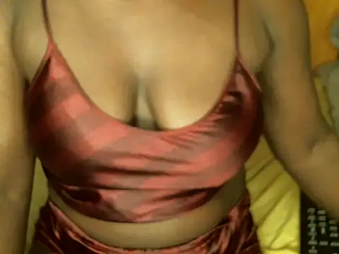 Snapshot of Blackqueen341 chatting on March 2025 01:09:01 AM Blackqueen341 online show from March 2025 01:09:01 AM