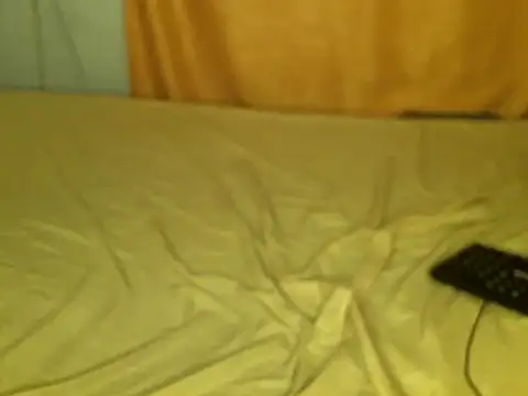 Snapshot of Blackqueen341 chatting on March 2025 04:46:01 AM Blackqueen341 online show from March 2025 04:46:01 AM