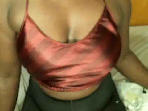 Snapshot of Blackqueen341 chatting on March 2025 10:22:01 AM Blackqueen341 online show from March 2025 10:22:01 AM