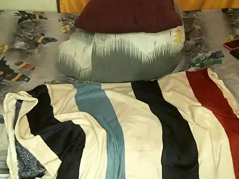 Snapshot of Blackqueen341 chatting on September 2025 10:26:02 AM Blackqueen341 online show from September 2025 10:26:02 AM