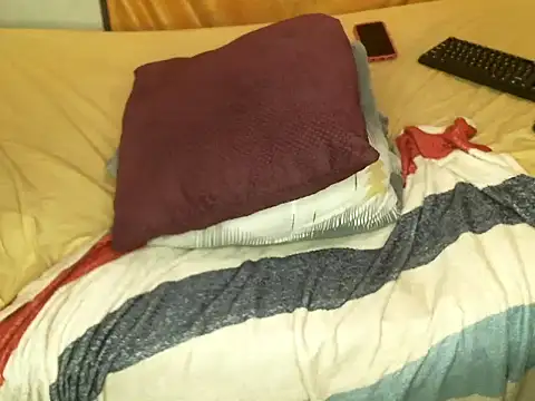 Snapshot of Blackqueen341 chatting on October 2025 05:04:02 AM Blackqueen341 online show from October 2025 05:04:02 AM