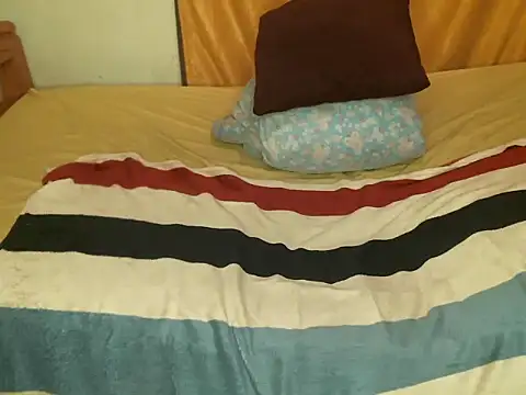 Snapshot of Blackqueen341 chatting on November 2025 01:01:02 PM Blackqueen341 online show from November 2025 01:01:02 PM