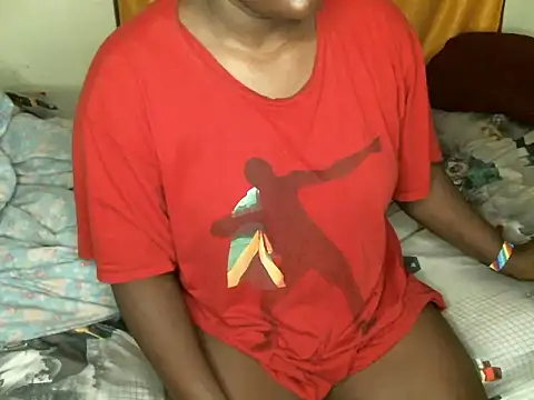 Snapshot of Blackqueen341 chatting on November 2025 10:37:01 AM Blackqueen341 online show from November 2025 10:37:01 AM