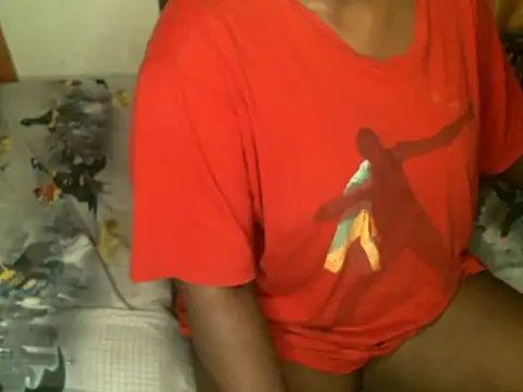 Blackqueen341 online show from January 2026 10:12:02 PM