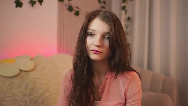 Snapshot of CindyGarrison chatting on January 2025 10:27:01 PM CindyGarrison online show from January 2025 10:27:01 PM