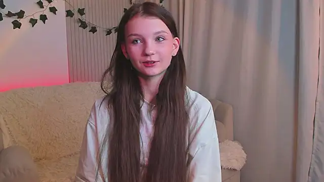 Snapshot of CindyGarrison chatting on February 2025 12:30:01 AM CindyGarrison online show from February 2025 12:30:01 AM