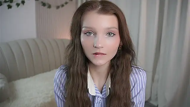 Snapshot of CindyGarrison chatting on March 2025 12:51:01 AM CindyGarrison online show from March 2025 12:51:01 AM